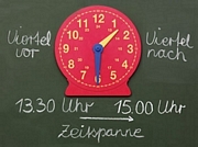 zegar czerwony287451_1[1].jpg